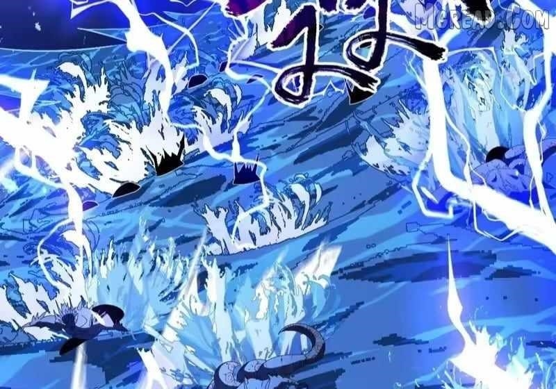 Lord of Summoning! When Anomalies Descend Upon the Human World Chapter 106 - Page 111 in English