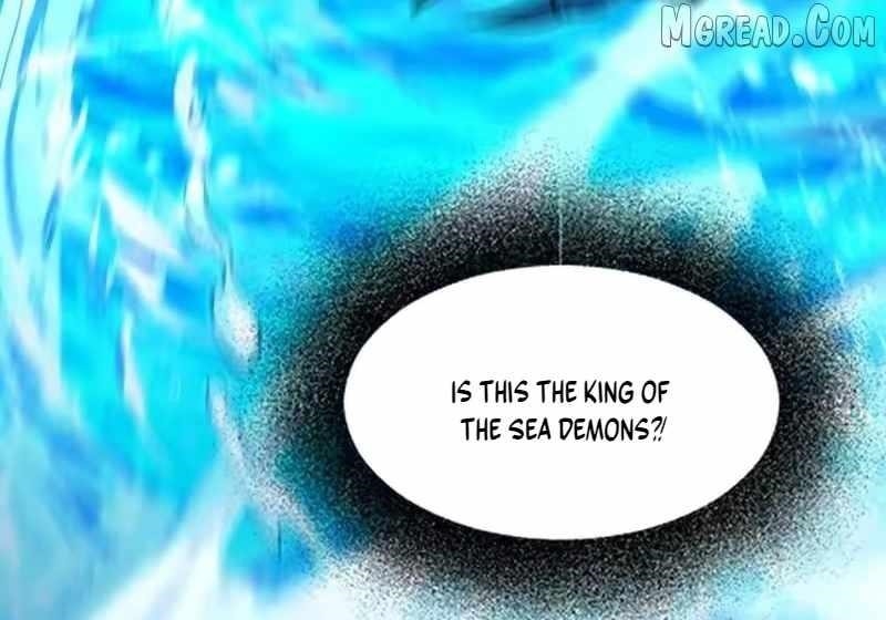 Lord of Summoning! When Anomalies Descend Upon the Human World Chapter 106 - Page 119 in English
