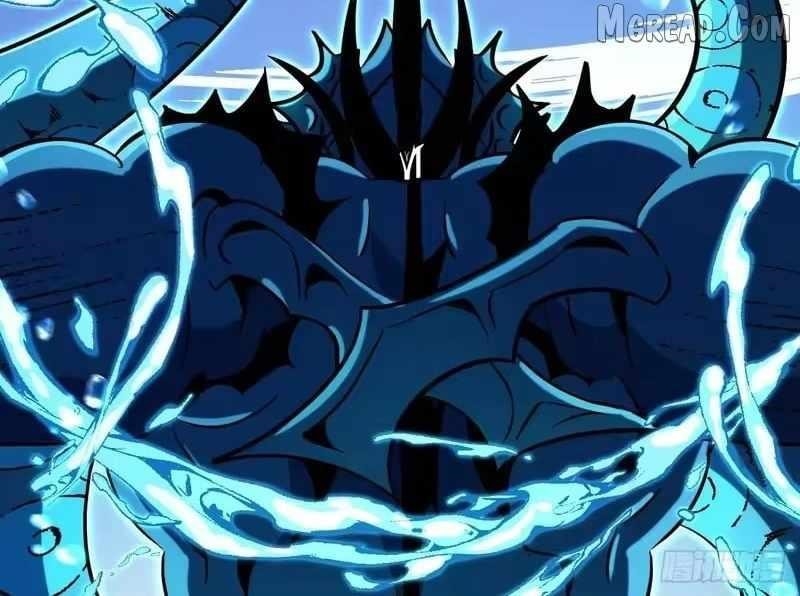 Lord of Summoning! When Anomalies Descend Upon the Human World Chapter 106 - Page 124 in English