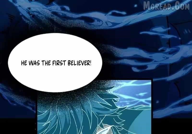 Lord of Summoning! When Anomalies Descend Upon the Human World Chapter 106 - Page 126 in English