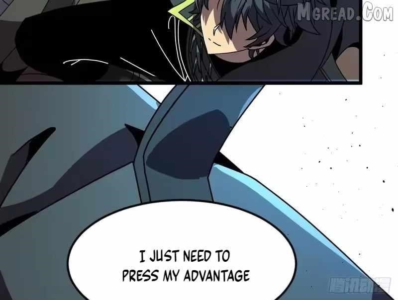 Lord of Summoning! When Anomalies Descend Upon the Human World Chapter 106 - Page 3 in English