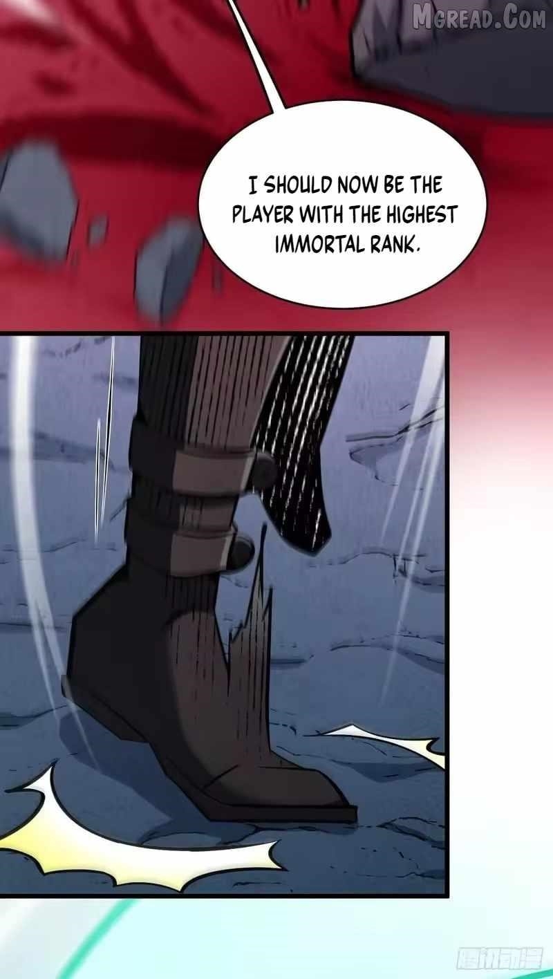 Lord of Summoning! When Anomalies Descend Upon the Human World Chapter 106 - Page 32 in English