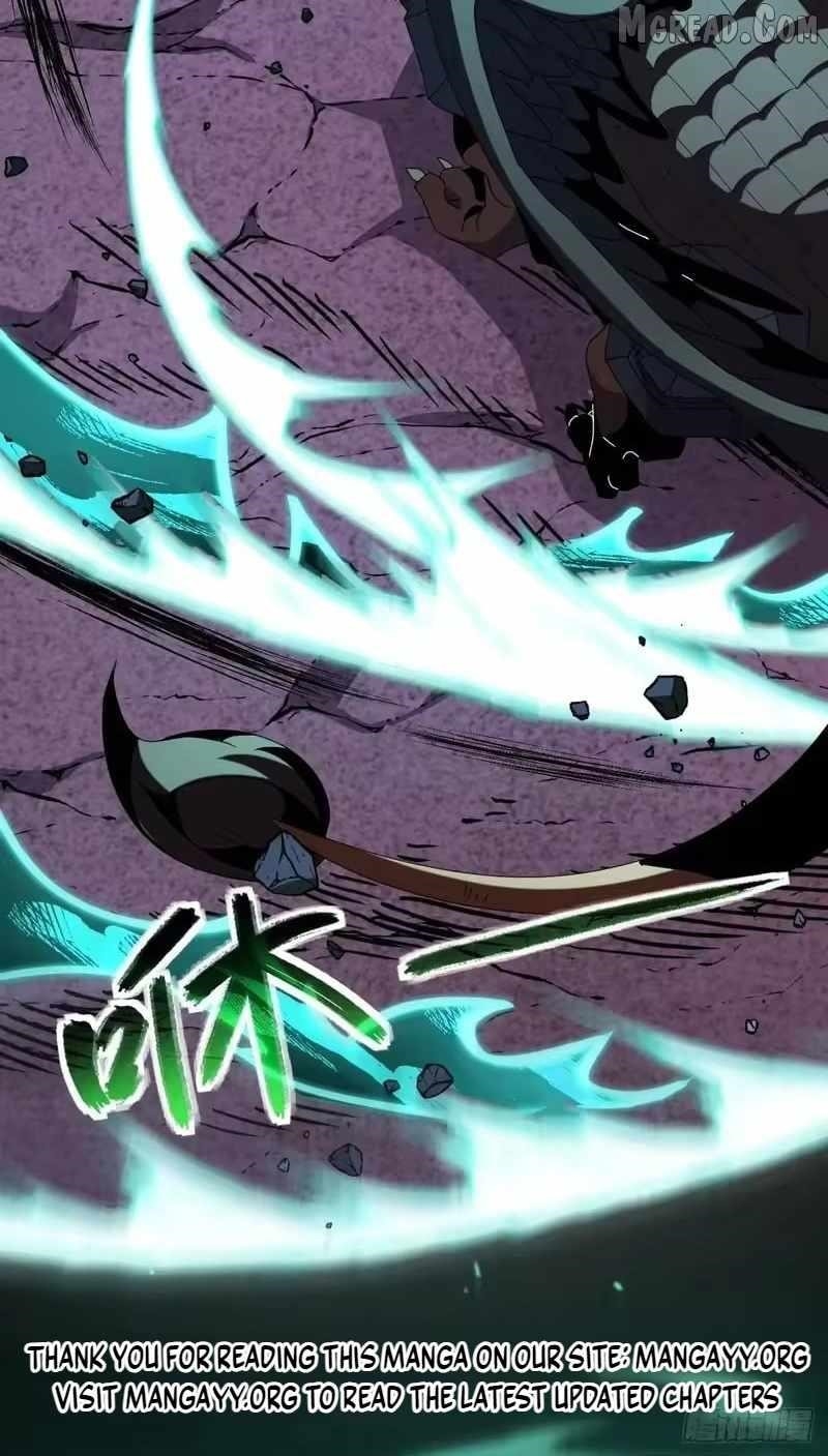 Lord of Summoning! When Anomalies Descend Upon the Human World Chapter 106 - Page 46 in English