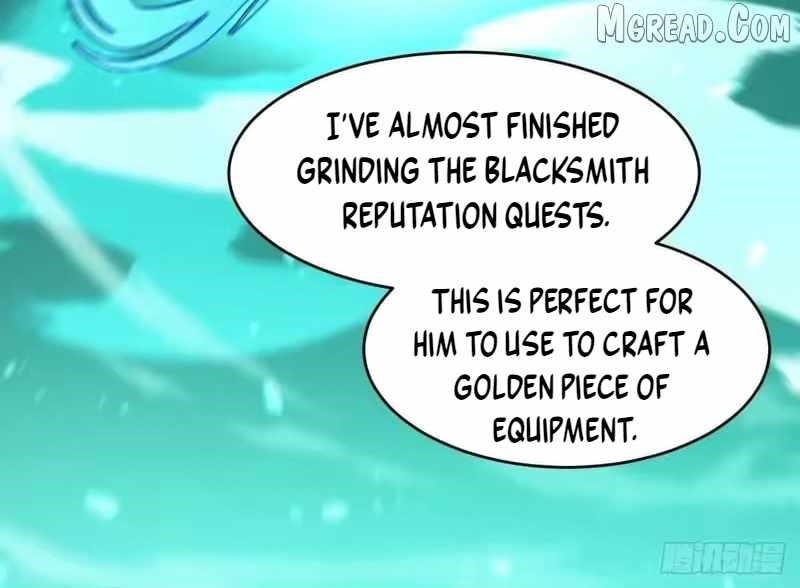 Lord of Summoning! When Anomalies Descend Upon the Human World Chapter 106 - Page 49 in English