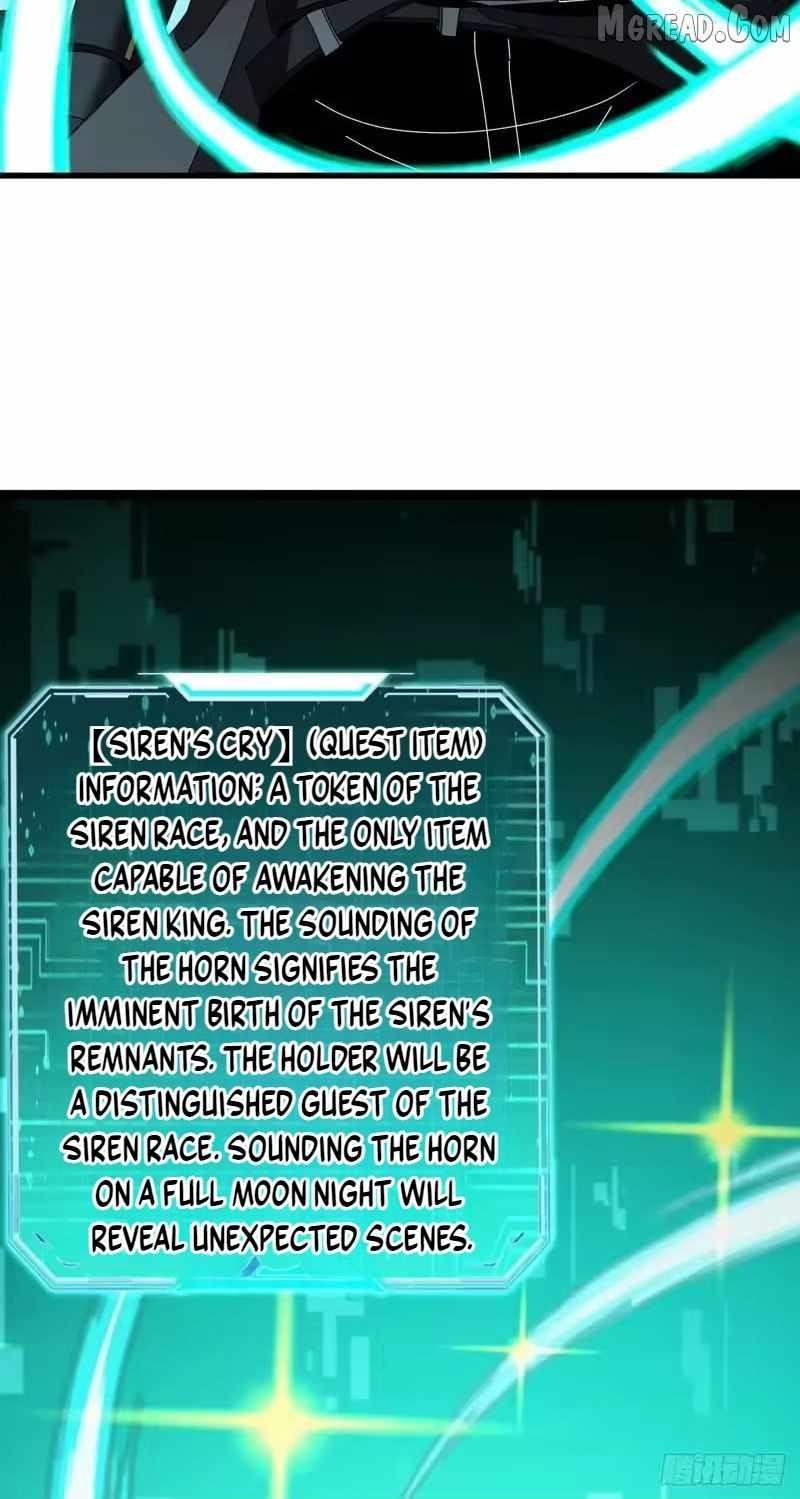 Lord of Summoning! When Anomalies Descend Upon the Human World Chapter 106 - Page 52 in English