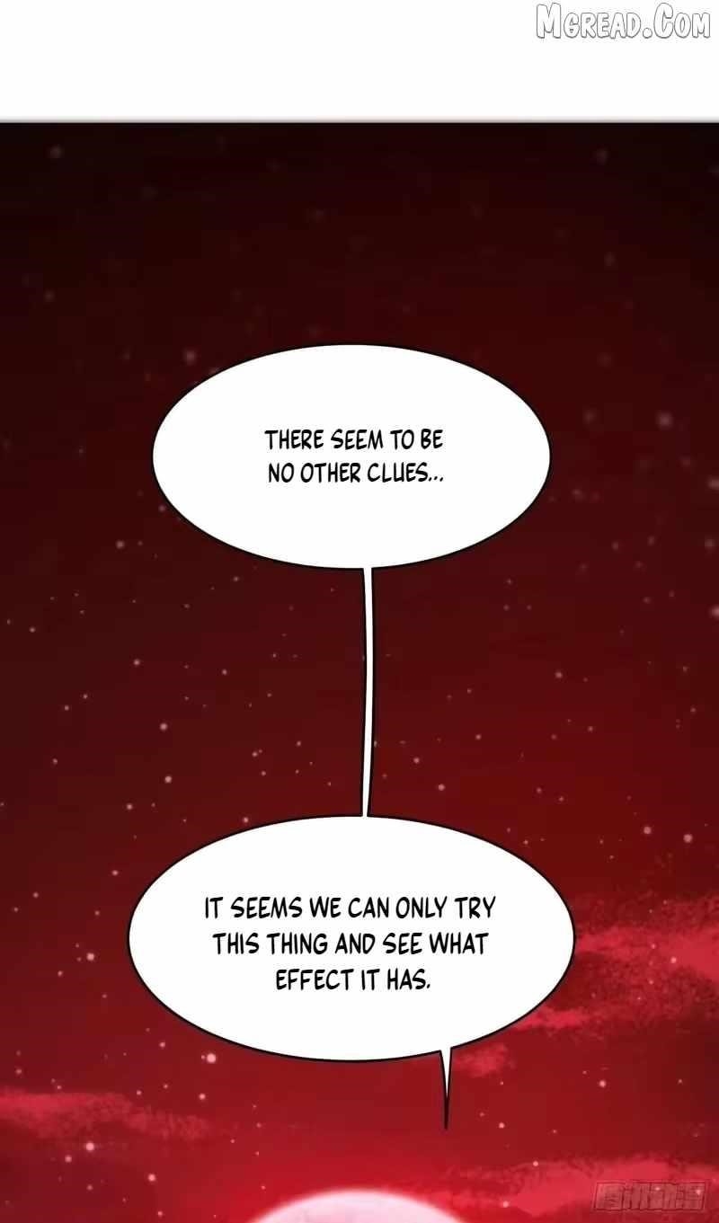 Lord of Summoning! When Anomalies Descend Upon the Human World Chapter 106 - Page 57 in English