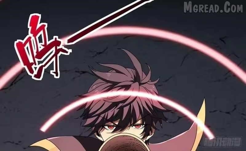 Lord of Summoning! When Anomalies Descend Upon the Human World Chapter 106 - Page 61 in English