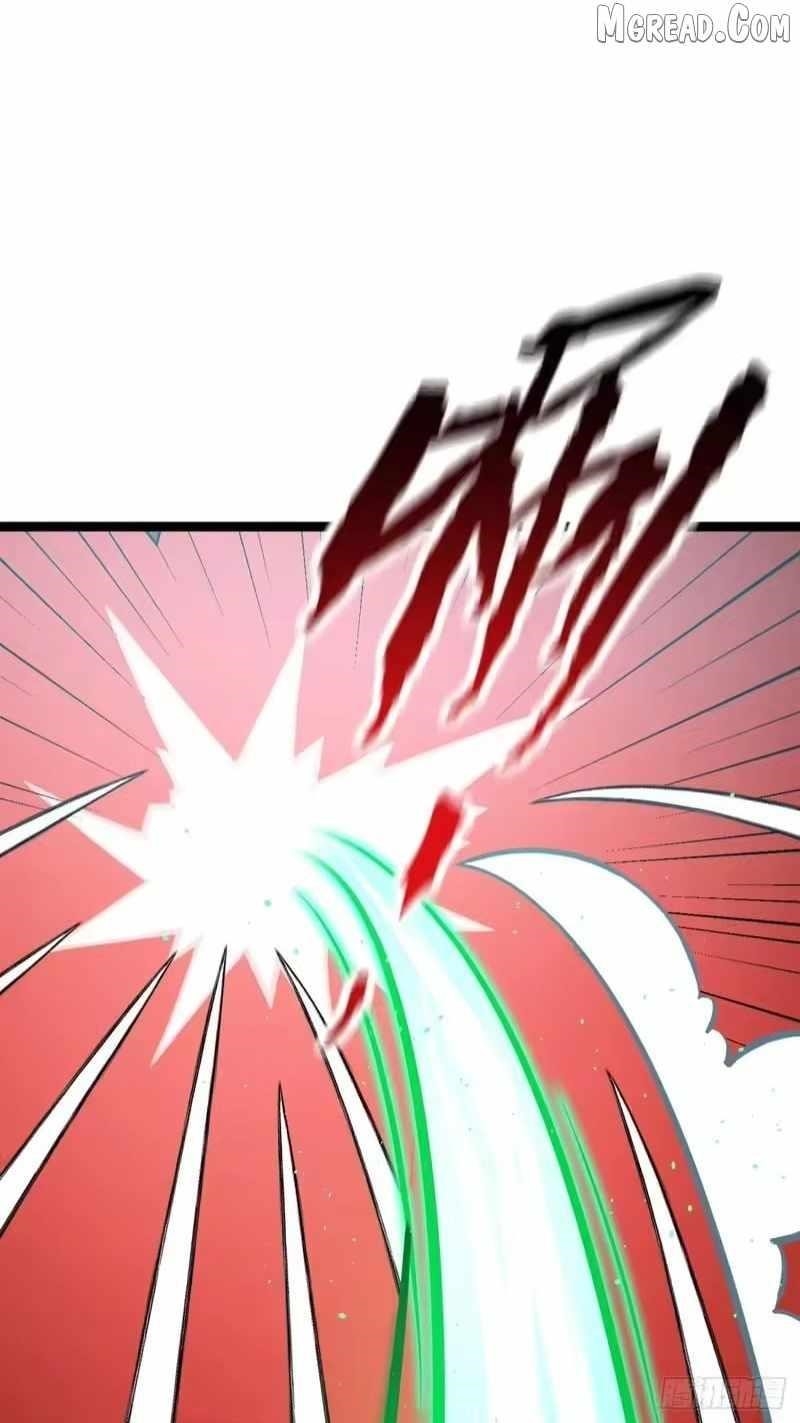 Lord of Summoning! When Anomalies Descend Upon the Human World Chapter 106 - Page 7 in English