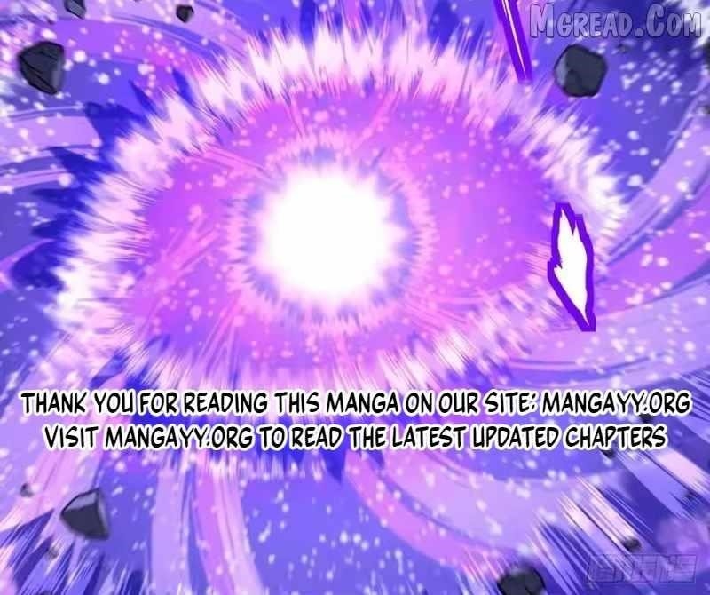 Lord of Summoning! When Anomalies Descend Upon the Human World Chapter 106 - Page 76 in English