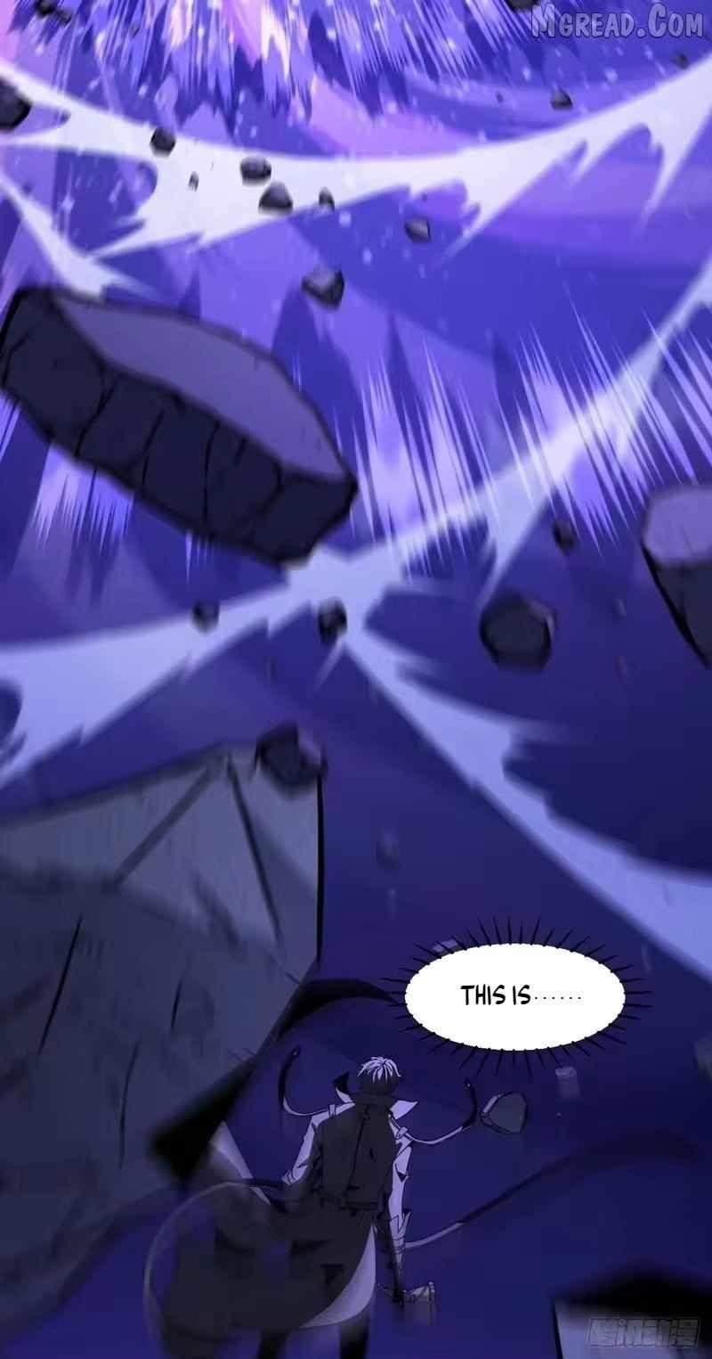 Lord of Summoning! When Anomalies Descend Upon the Human World Chapter 106 - Page 77 in English