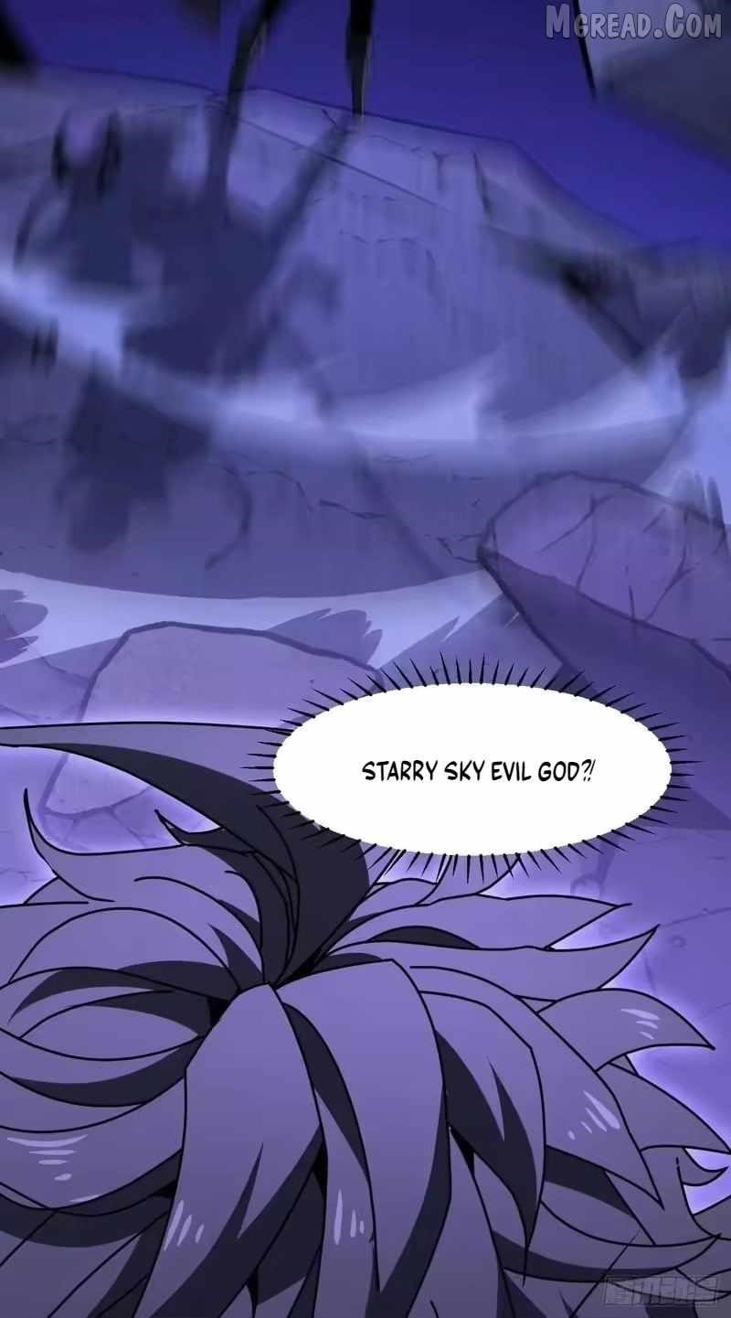 Lord of Summoning! When Anomalies Descend Upon the Human World Chapter 106 - Page 78 in English