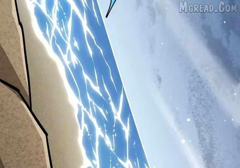 Lord of Summoning! When Anomalies Descend Upon the Human World Chapter 106 - Page 94 in English