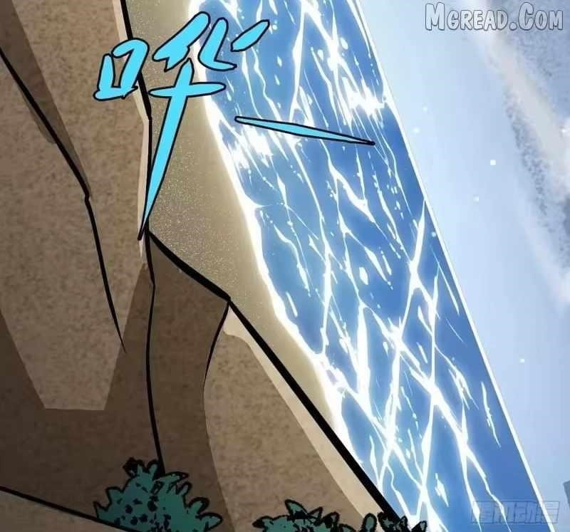Lord of Summoning! When Anomalies Descend Upon the Human World Chapter 106 - Page 95 in English