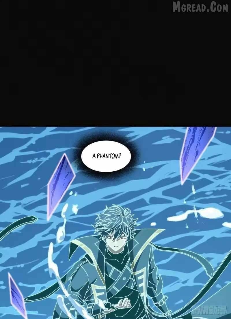 Lord of Summoning! When Anomalies Descend Upon the Human World Chapter 106 - Page 99 in English