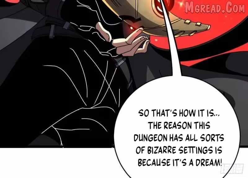Lord of Summoning! When Anomalies Descend Upon the Human World Chapter 107 - Page 100 in English
