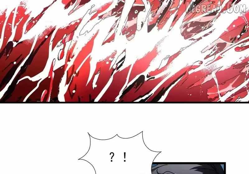 Lord of Summoning! When Anomalies Descend Upon the Human World Chapter 107 - Page 102 in English