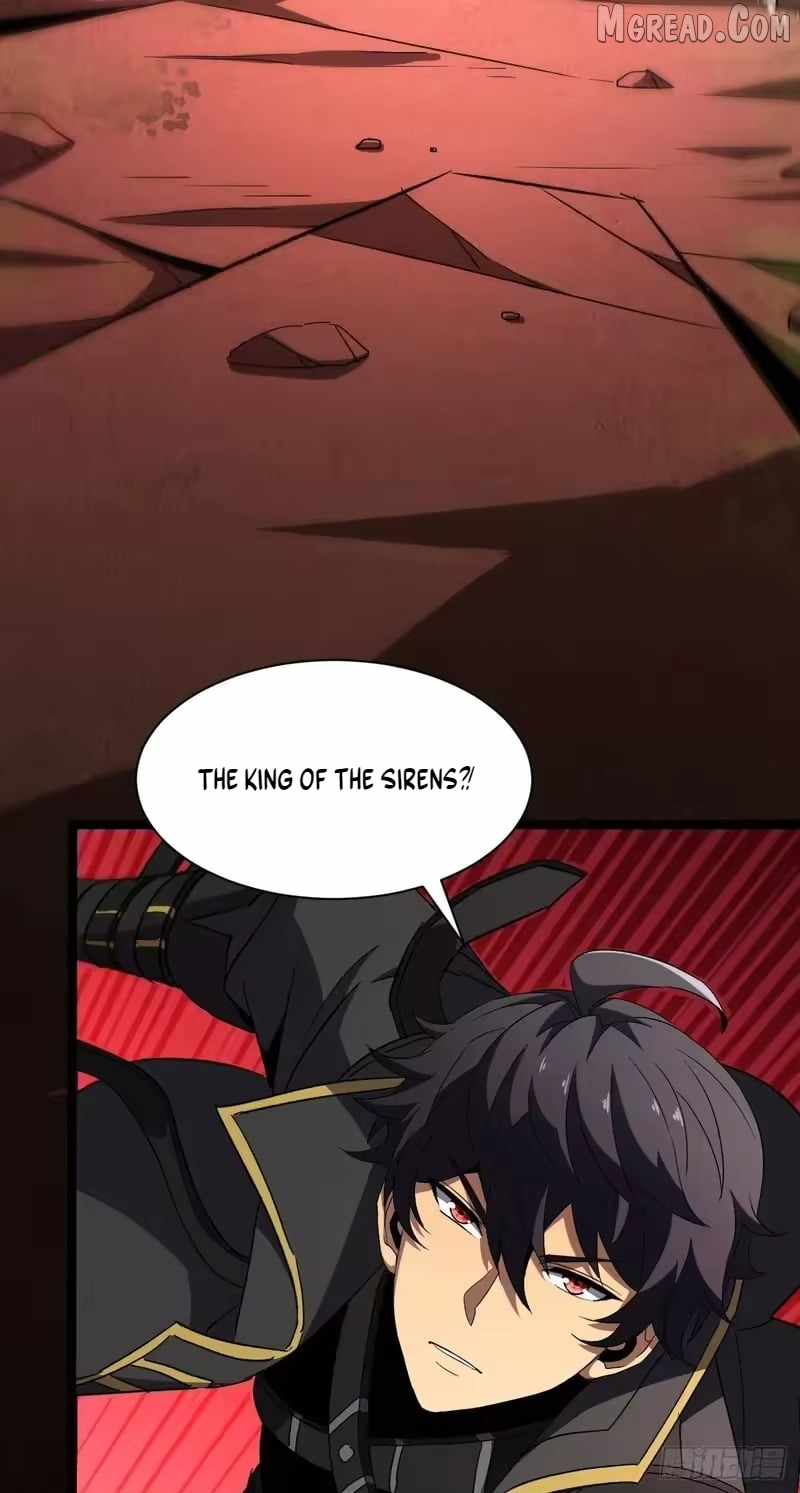 Lord of Summoning! When Anomalies Descend Upon the Human World Chapter 107 - Page 112 in English