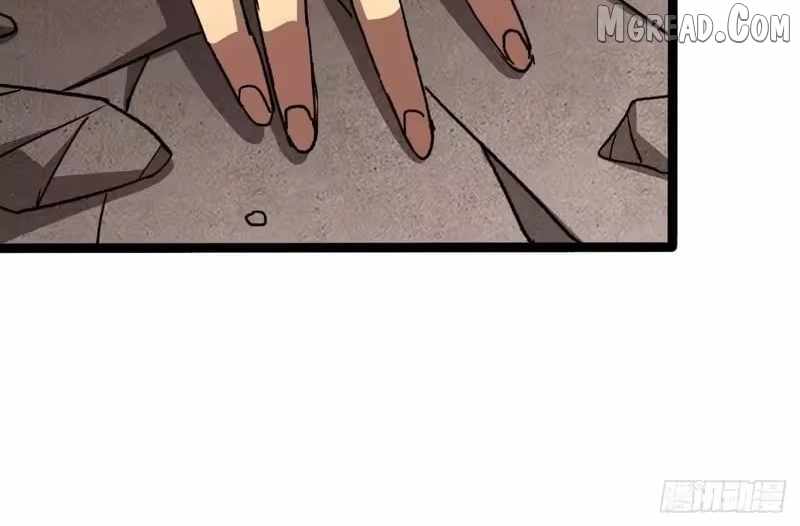 Lord of Summoning! When Anomalies Descend Upon the Human World Chapter 107 - Page 150 in English