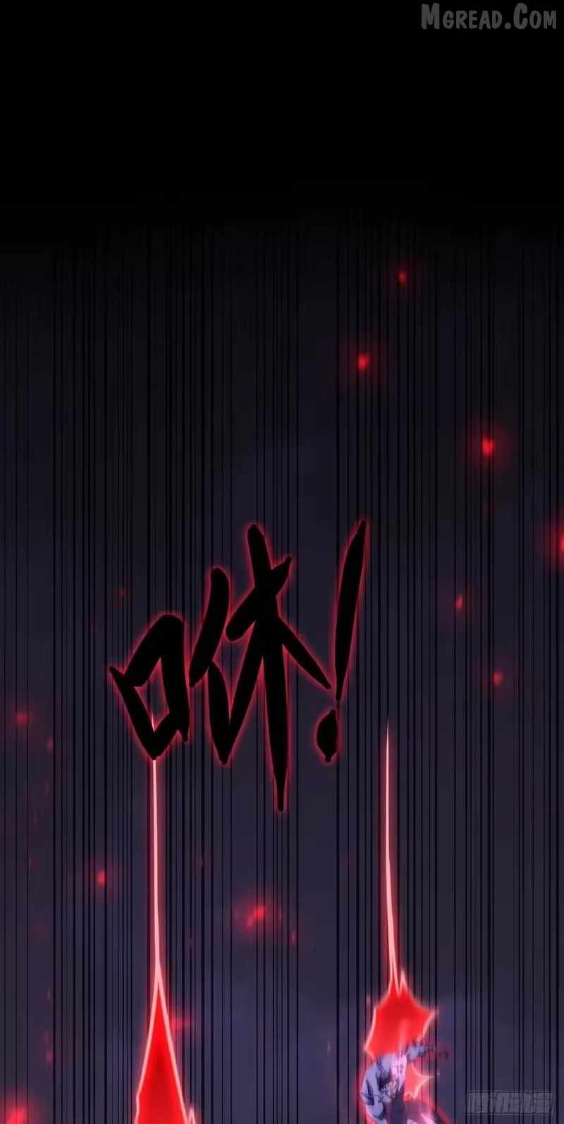 Lord of Summoning! When Anomalies Descend Upon the Human World Chapter 107 - Page 38 in English