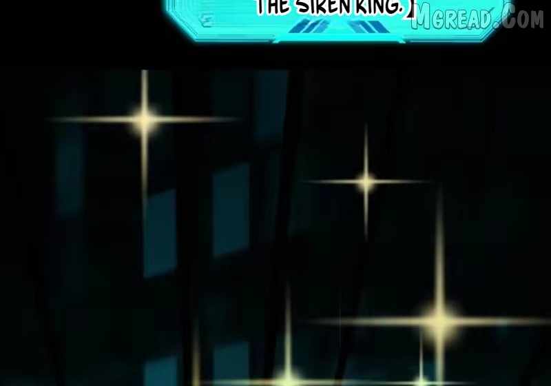 Lord of Summoning! When Anomalies Descend Upon the Human World Chapter 107 - Page 95 in English
