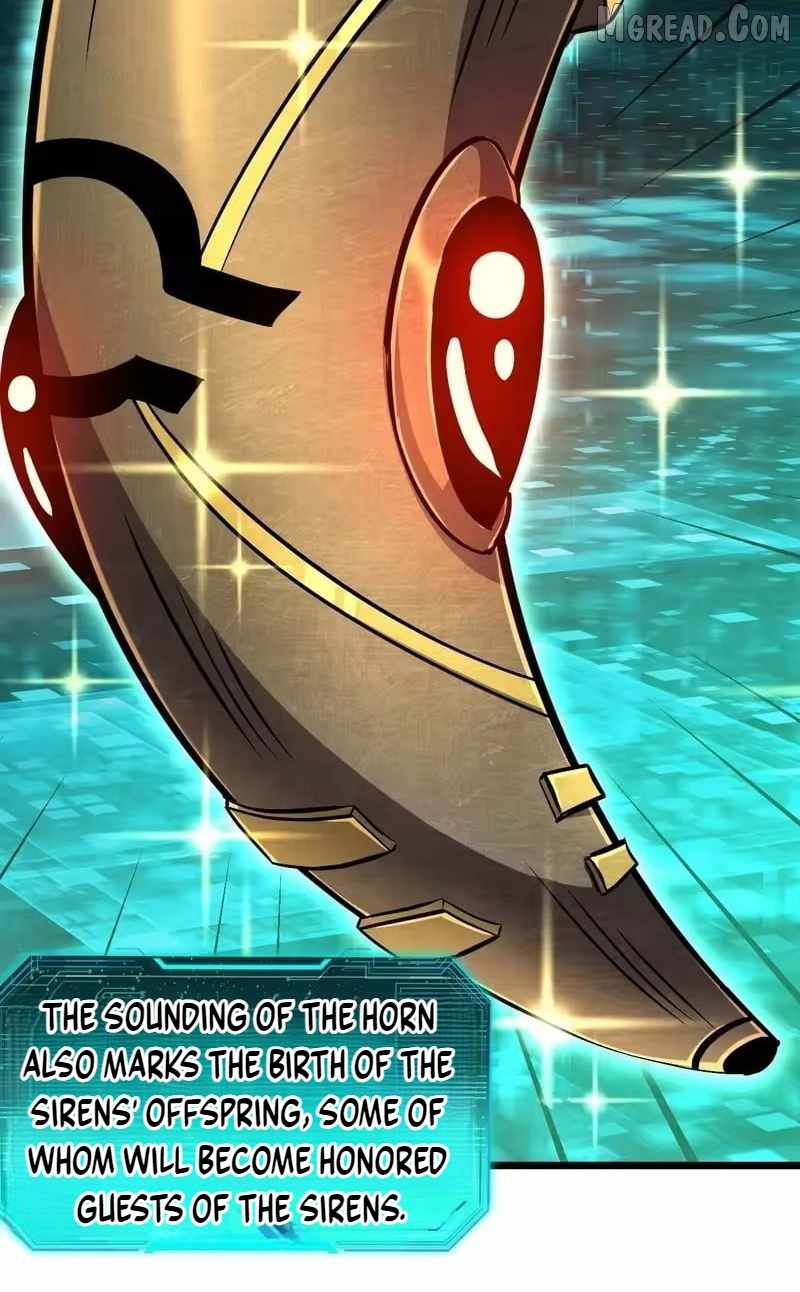 Lord of Summoning! When Anomalies Descend Upon the Human World Chapter 107 - Page 97 in English