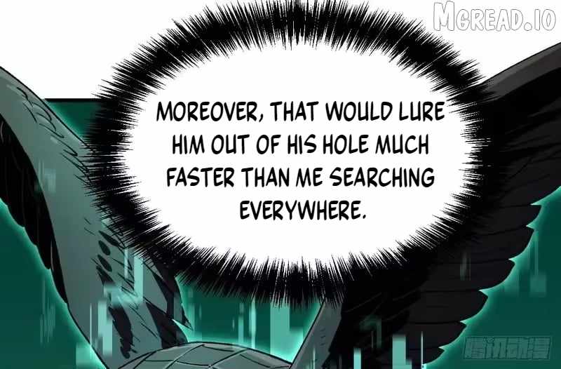 Lord of Summoning! When Anomalies Descend Upon the Human World Chapter 108 - Page 117 in English