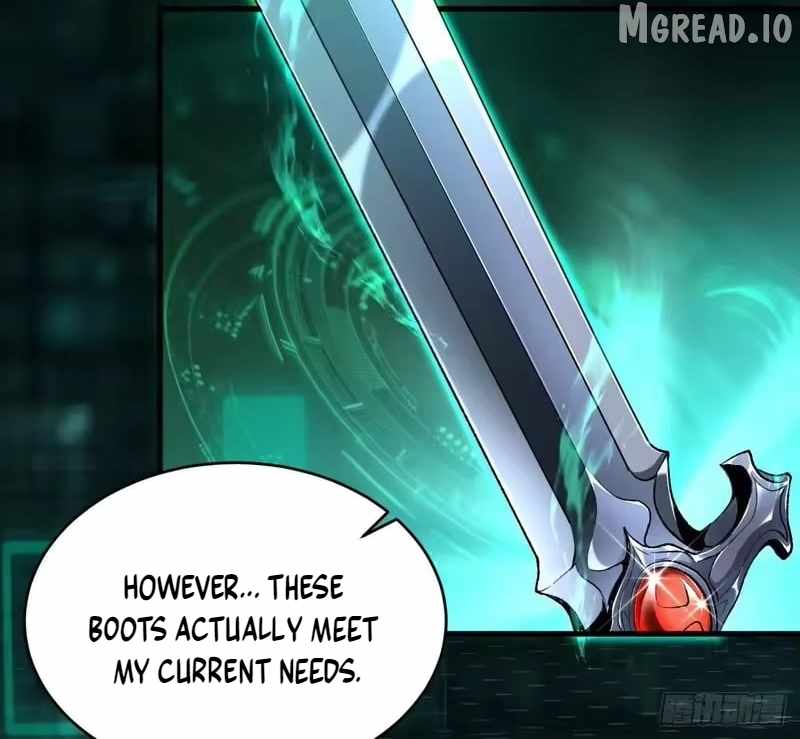 Lord of Summoning! When Anomalies Descend Upon the Human World Chapter 108 - Page 23 in English