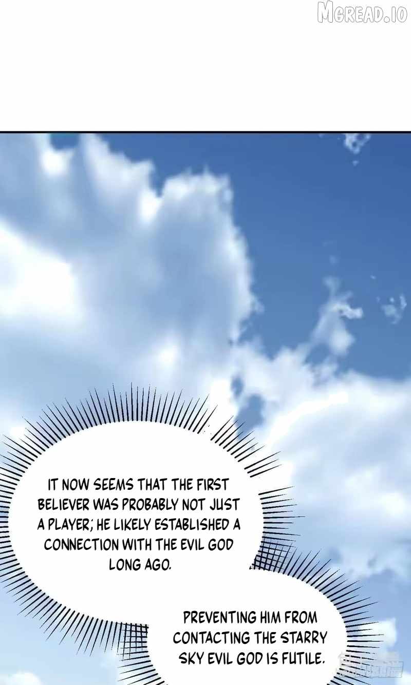 Lord of Summoning! When Anomalies Descend Upon the Human World Chapter 108 - Page 28 in English