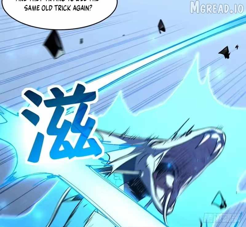 Lord of Summoning! When Anomalies Descend Upon the Human World Chapter 108 - Page 36 in English