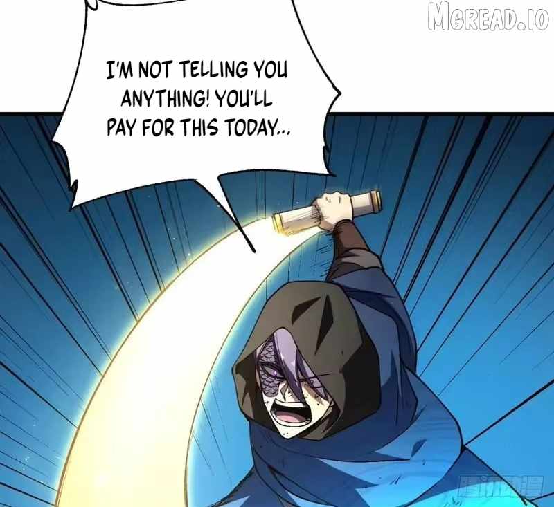 Lord of Summoning! When Anomalies Descend Upon the Human World Chapter 108 - Page 69 in English