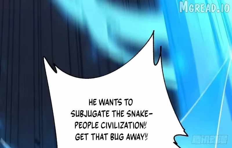Lord of Summoning! When Anomalies Descend Upon the Human World Chapter 108 - Page 86 in English