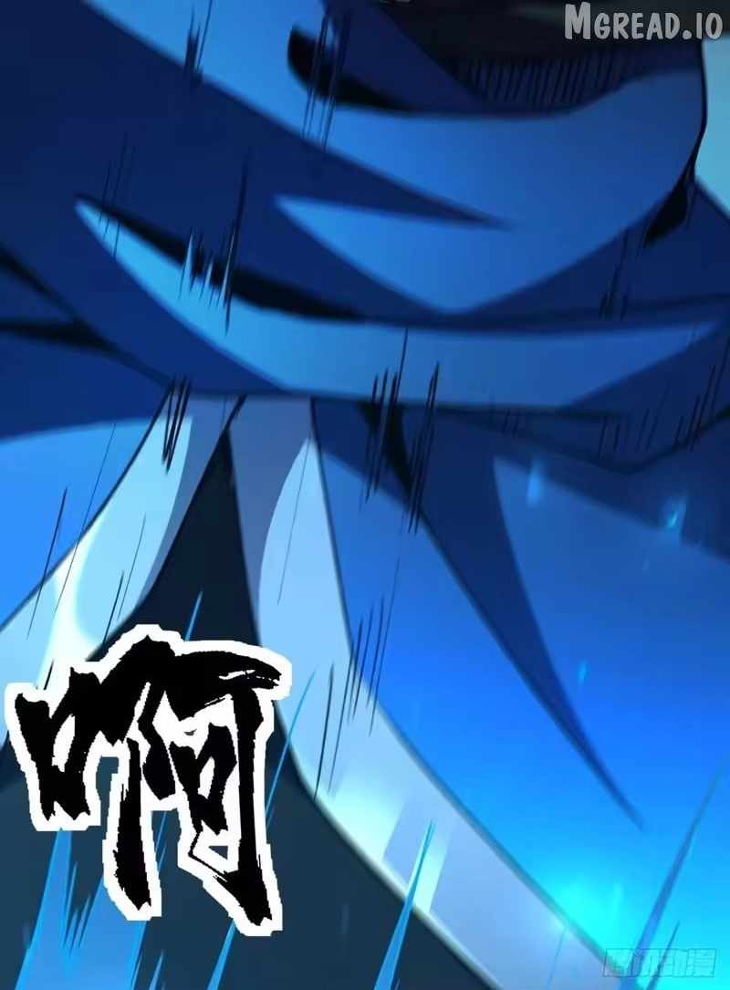 Lord of Summoning! When Anomalies Descend Upon the Human World Chapter 108 - Page 90 in English