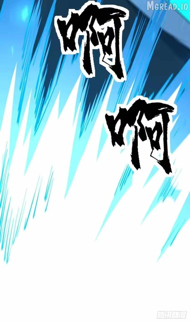 Lord of Summoning! When Anomalies Descend Upon the Human World Chapter 108 - Page 91 in English