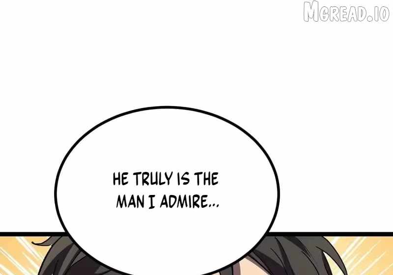 Lord of Summoning! When Anomalies Descend Upon the Human World Chapter 109 - Page 103 in English