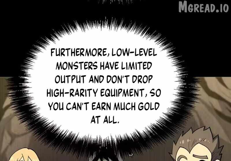 Lord of Summoning! When Anomalies Descend Upon the Human World Chapter 109 - Page 16 in English