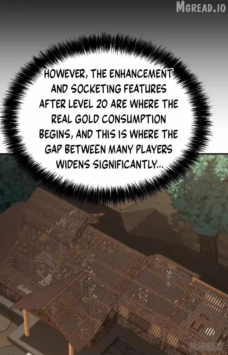 Lord of Summoning! When Anomalies Descend Upon the Human World Chapter 109 - Page 21 in English