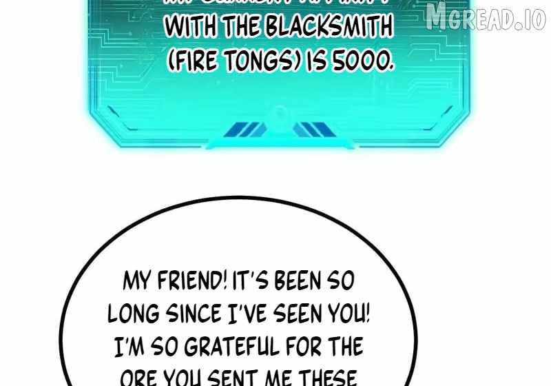 Lord of Summoning! When Anomalies Descend Upon the Human World Chapter 109 - Page 30 in English