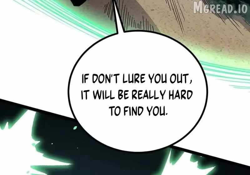 Lord of Summoning! When Anomalies Descend Upon the Human World Chapter 109 - Page 60 in English