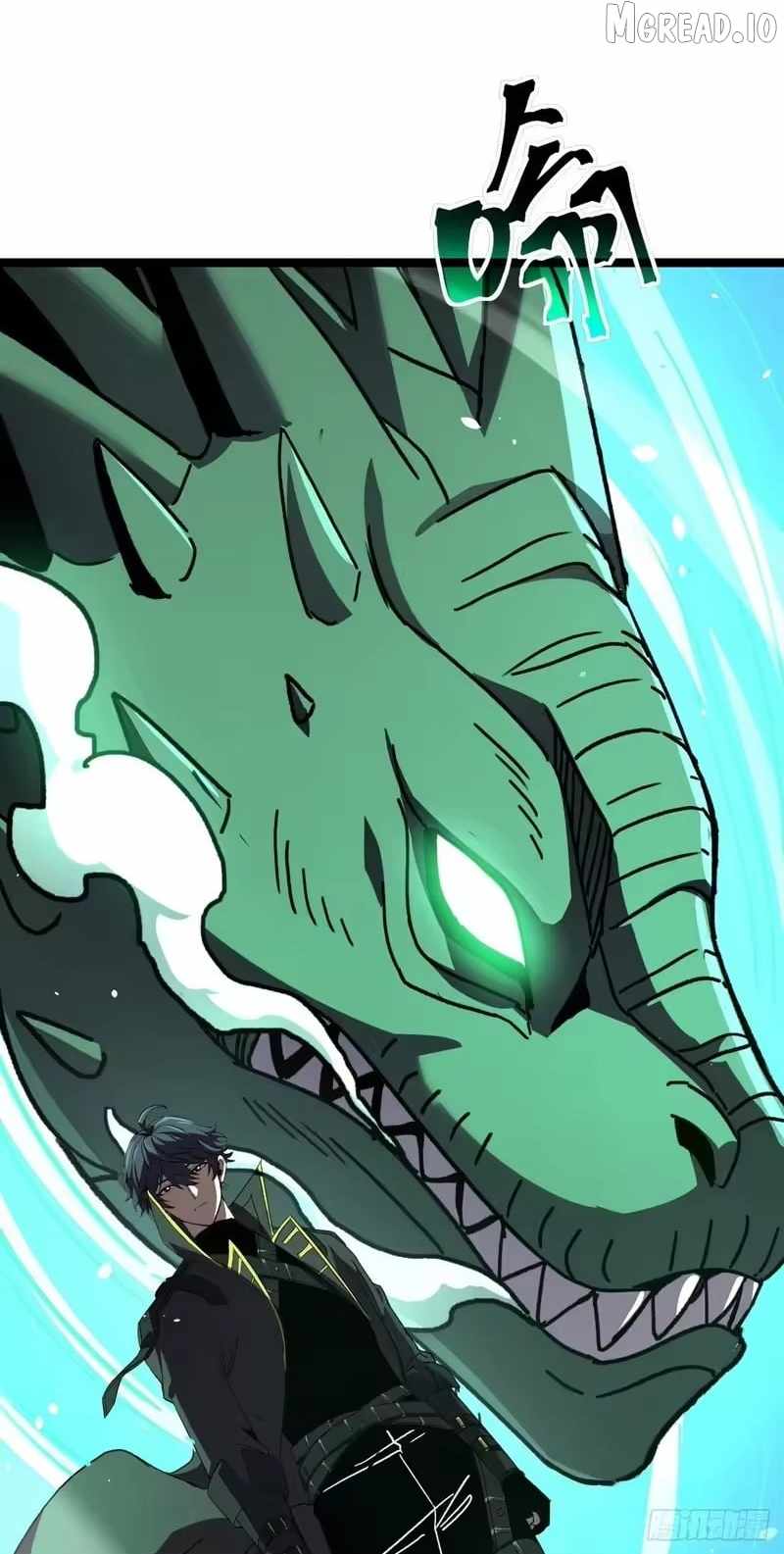 Lord of Summoning! When Anomalies Descend Upon the Human World Chapter 109 - Page 75 in English