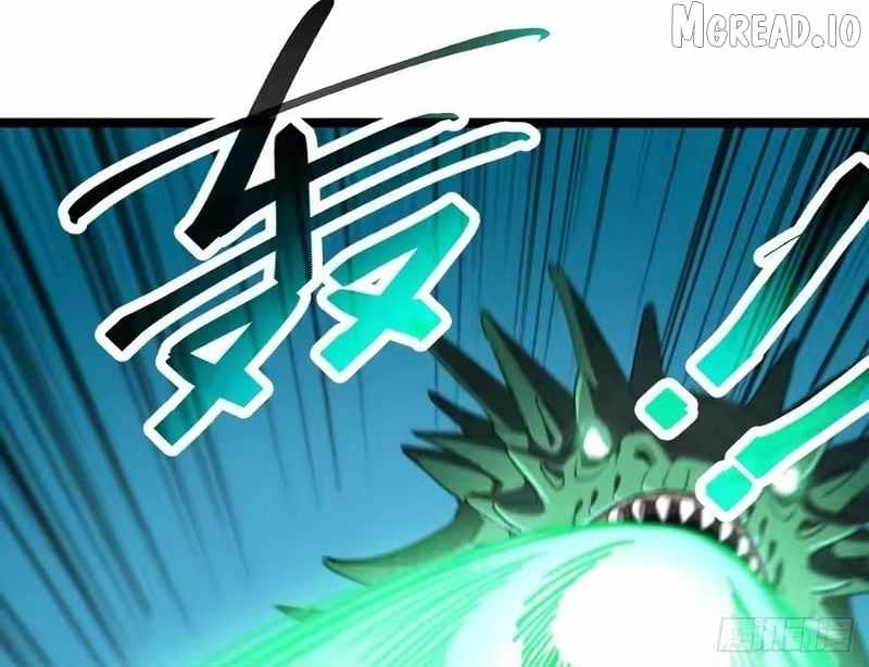 Lord of Summoning! When Anomalies Descend Upon the Human World Chapter 109 - Page 78 in English