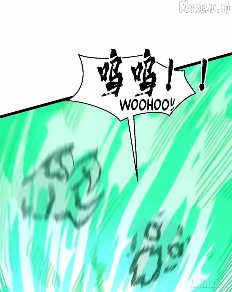 Lord of Summoning! When Anomalies Descend Upon the Human World Chapter 109 - Page 80 in English