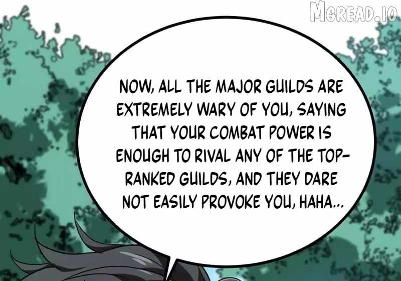 Lord of Summoning! When Anomalies Descend Upon the Human World Chapter 109 - Page 89 in English