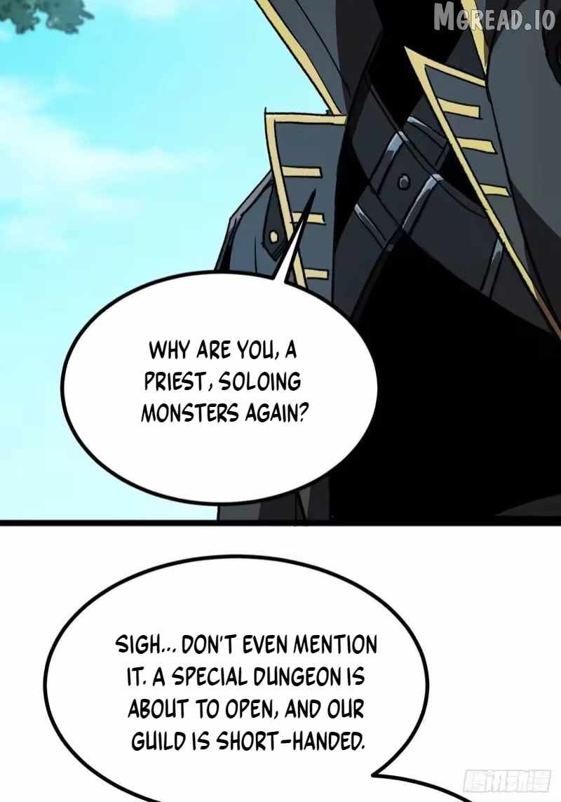 Lord of Summoning! When Anomalies Descend Upon the Human World Chapter 109 - Page 93 in English