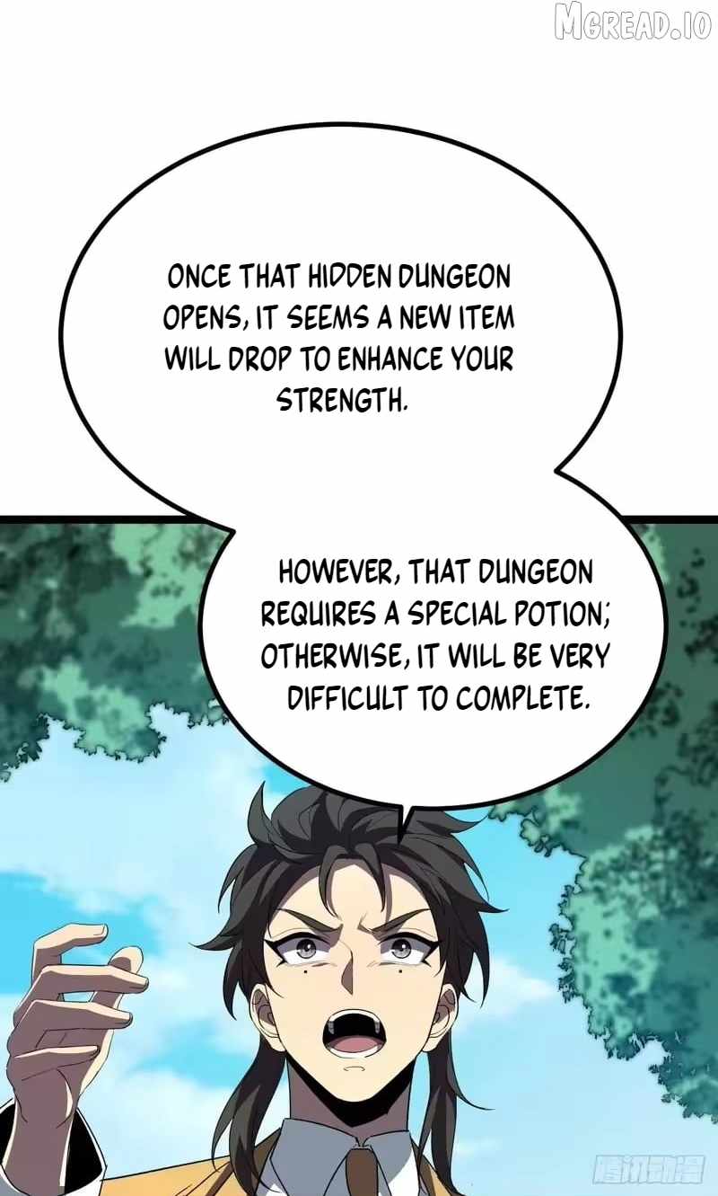 Lord of Summoning! When Anomalies Descend Upon the Human World Chapter 109 - Page 95 in English