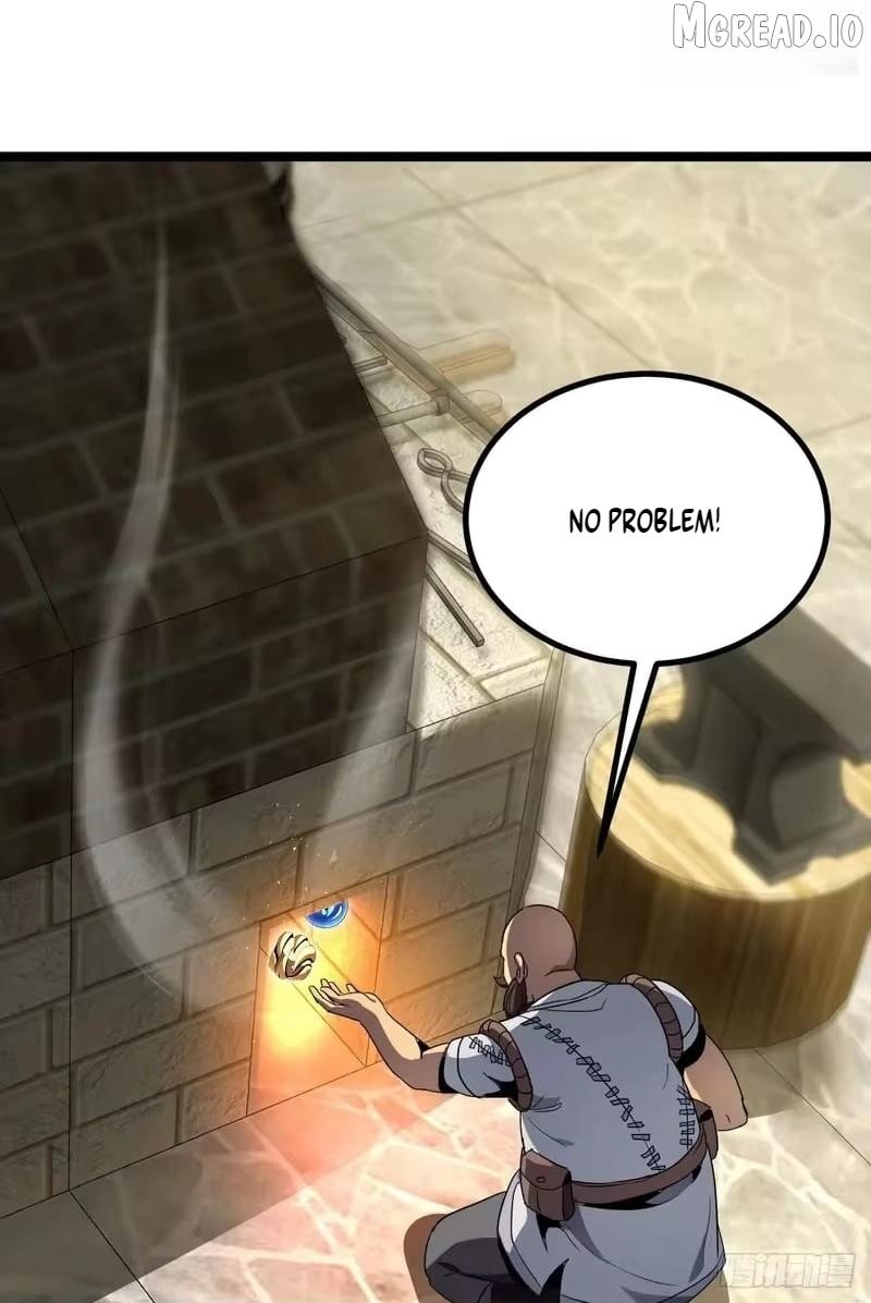 Lord of Summoning! When Anomalies Descend Upon the Human World Chapter 110 - Page 22 in English