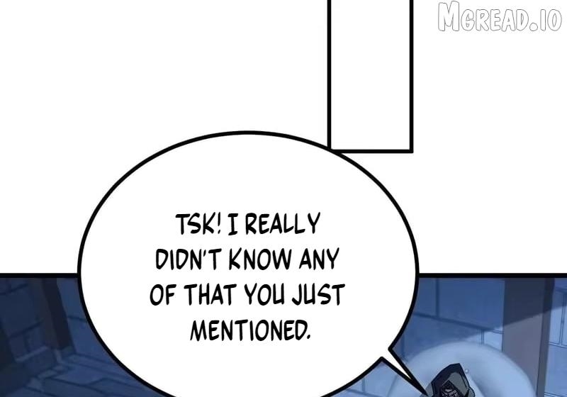 Lord of Summoning! When Anomalies Descend Upon the Human World Chapter 110 - Page 46 in English