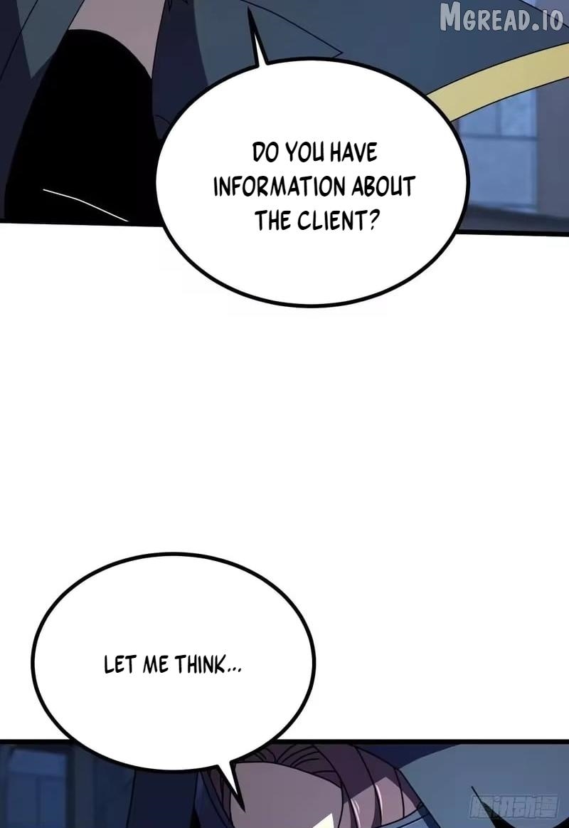 Lord of Summoning! When Anomalies Descend Upon the Human World Chapter 110 - Page 53 in English