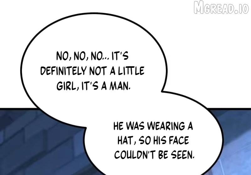 Lord of Summoning! When Anomalies Descend Upon the Human World Chapter 110 - Page 58 in English