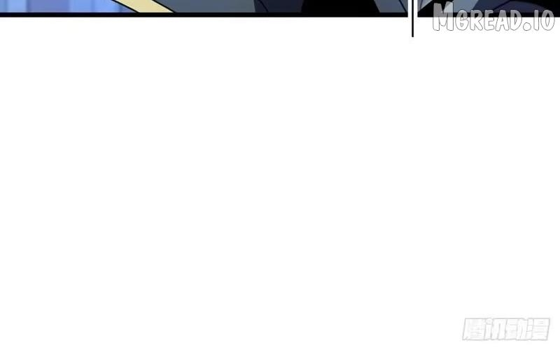 Lord of Summoning! When Anomalies Descend Upon the Human World Chapter 110 - Page 66 in English