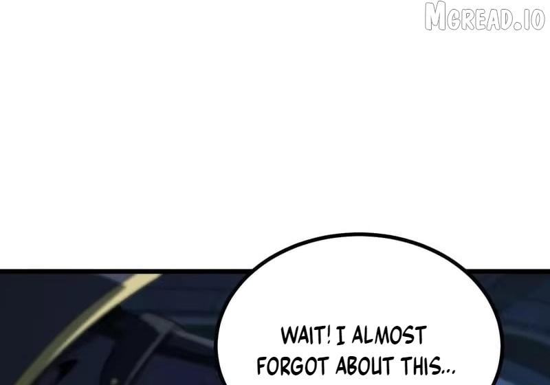 Lord of Summoning! When Anomalies Descend Upon the Human World Chapter 110 - Page 70 in English
